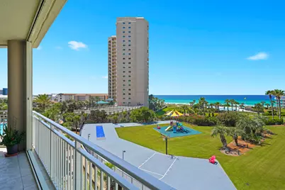 221 Scenic Gulf Drive #250, Miramar Beach, FL 32550 - Photo 46
