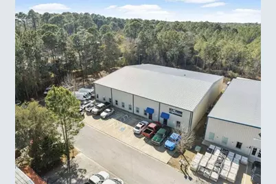 605 N County Highway 393 #13A, Santa Rosa Beach, FL 32459 - Photo 36