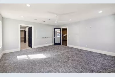 605 N County Highway 393 #13A, Santa Rosa Beach, FL 32459 - Photo 22