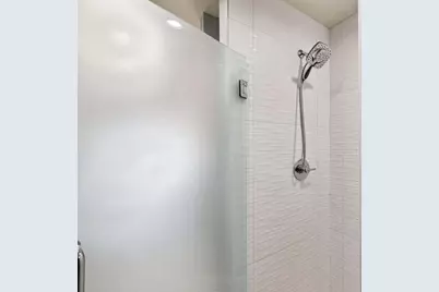 605 N County Highway 393 #13A, Santa Rosa Beach, FL 32459 - Photo 20
