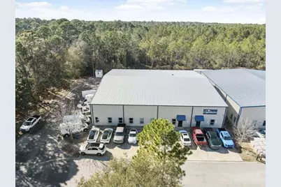 605 N County Highway 393 #13A, Santa Rosa Beach, FL 32459 - Photo 34