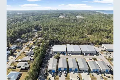 605 N County Highway 393 #13A, Santa Rosa Beach, FL 32459 - Photo 28