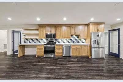 605 N County Highway 393 #13A, Santa Rosa Beach, FL 32459 - Photo 10