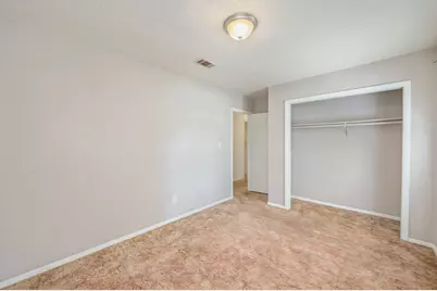 5362 Shoffner Boulevard, Crestview, FL 32539 - Photo 16