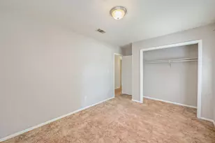 5362 Shoffner Blvd, Crestview, FL 32539 - Photo 16