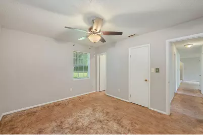 5362 Shoffner Boulevard, Crestview, FL 32539 - Photo 12