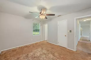 5362 Shoffner Blvd, Crestview, FL 32539 - Photo 12