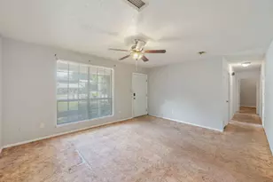 5362 Shoffner Blvd, Crestview, FL 32539 - Photo 6