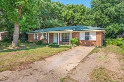 5362 Shoffner Boulevard, Crestview, FL 32539 - Photo 2