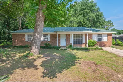 5362 Shoffner Boulevard, Crestview, FL 32539 - Photo 1