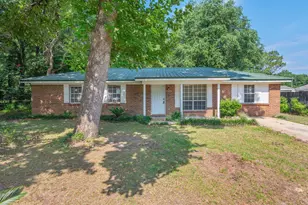 5362 Shoffner Blvd, Crestview, FL 32539 - Photo 1