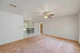 5362 Shoffner Blvd, Crestview, FL 32539 - Photo 4