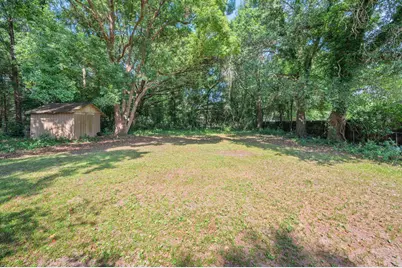 5362 Shoffner Boulevard, Crestview, FL 32539 - Photo 28