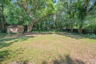 5362 Shoffner Blvd, Crestview, FL 32539 - Photo 28