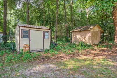 5362 Shoffner Boulevard, Crestview, FL 32539 - Photo 26