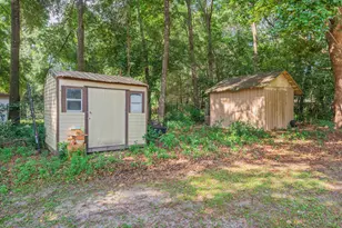 5362 Shoffner Blvd, Crestview, FL 32539 - Photo 26