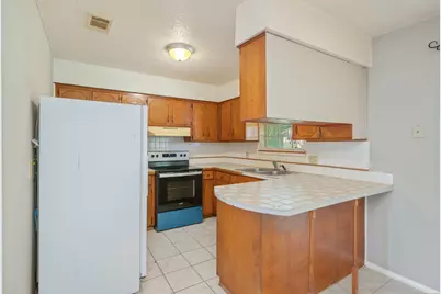 5362 Shoffner Boulevard, Crestview, FL 32539 - Photo 8