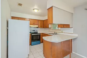 5362 Shoffner Blvd, Crestview, FL 32539 - Photo 8
