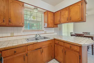 5362 Shoffner Blvd, Crestview, FL 32539 - Photo 10