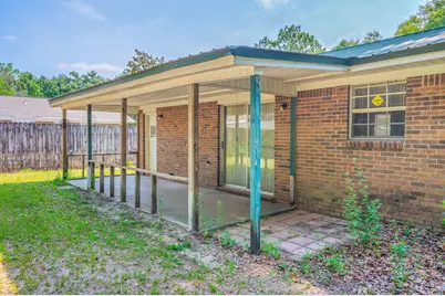 5362 Shoffner Boulevard, Crestview, FL 32539 - Photo 24