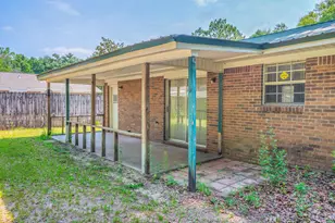 5362 Shoffner Blvd, Crestview, FL 32539 - Photo 24