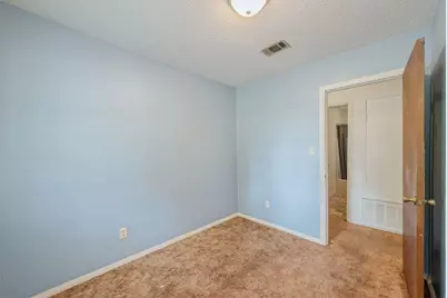 5362 Shoffner Boulevard, Crestview, FL 32539 - Photo 18