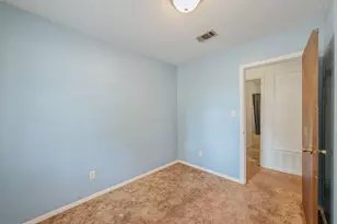 5362 Shoffner Blvd, Crestview, FL 32539 - Photo 18
