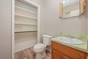 5362 Shoffner Blvd, Crestview, FL 32539 - Photo 14