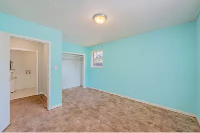5362 Shoffner Boulevard, Crestview, FL 32539 - Photo 20