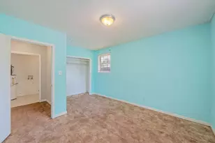 5362 Shoffner Blvd, Crestview, FL 32539 - Photo 20