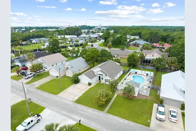 49 Hidden Harbor Lane, Miramar Beach, FL 32550 - Photo 4