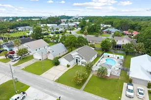 49 Hidden Harbor Ln, Miramar Beach, FL 32550 - Photo 4