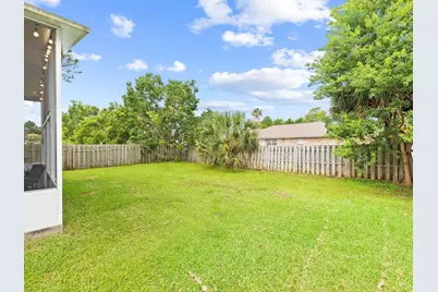 49 Hidden Harbor Lane, Miramar Beach, FL 32550 - Photo 14