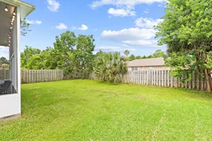 49 Hidden Harbor Ln, Miramar Beach, FL 32550 - Photo 14