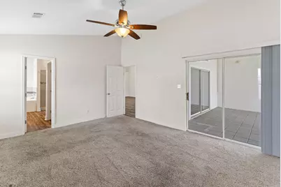 49 Hidden Harbor Lane, Miramar Beach, FL 32550 - Photo 30