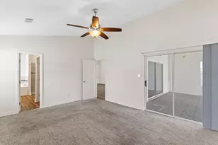 49 Hidden Harbor Ln, Miramar Beach, FL 32550 - Photo 30