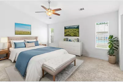 49 Hidden Harbor Lane, Miramar Beach, FL 32550 - Photo 10