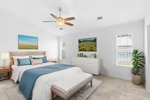 49 Hidden Harbor Ln, Miramar Beach, FL 32550 - Photo 10