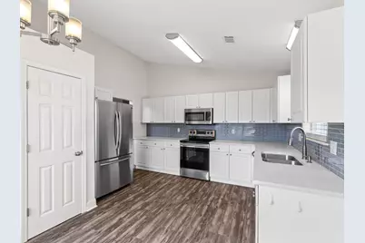49 Hidden Harbor Lane, Miramar Beach, FL 32550 - Photo 22