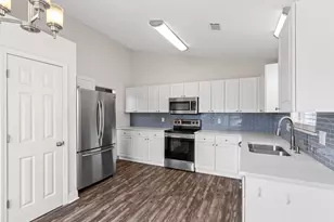 49 Hidden Harbor Ln, Miramar Beach, FL 32550 - Photo 22