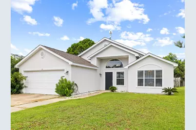 49 Hidden Harbor Lane, Miramar Beach, FL 32550 - Photo 2