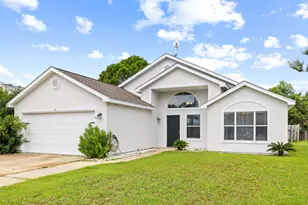 49 Hidden Harbor Ln, Miramar Beach, FL 32550 - Photo 2