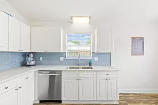 49 Hidden Harbor Ln, Miramar Beach, FL 32550 - Photo 20