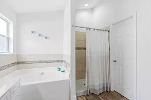 49 Hidden Harbor Ln, Miramar Beach, FL 32550 - Photo 32