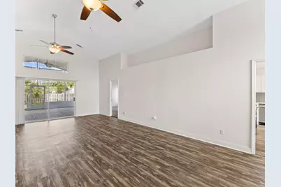 49 Hidden Harbor Lane, Miramar Beach, FL 32550 - Photo 24