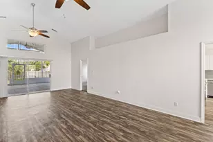 49 Hidden Harbor Ln, Miramar Beach, FL 32550 - Photo 24