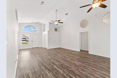 49 Hidden Harbor Lane, Miramar Beach, FL 32550 - Photo 26