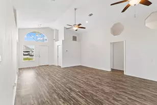 49 Hidden Harbor Ln, Miramar Beach, FL 32550 - Photo 26