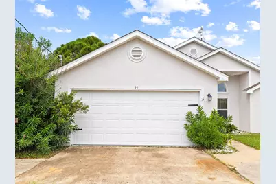 49 Hidden Harbor Lane, Miramar Beach, FL 32550 - Photo 12