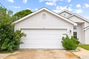 49 Hidden Harbor Ln, Miramar Beach, FL 32550 - Photo 12